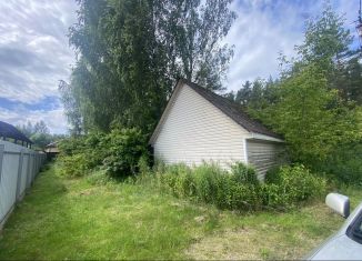 Участок на продажу, 12 сот., Псковская область, Земской проезд