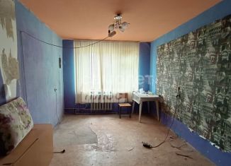 Продается 1-комнатная квартира, 32.8 м2, Чебоксары, улица Хузангая, 38, Ленинский район