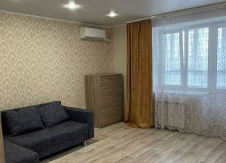 Сдам в аренду однокомнатную квартиру, 45 м2, Республика Башкортостан, улица Лётчиков, 2/5