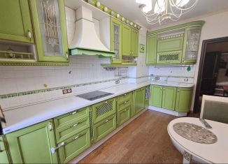 Аренда 2-ком. квартиры, 57 м2, Санкт-Петербург, 5-й Предпортовый проезд, 12к2, 5-й Предпортовый проезд