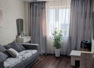 Продам 2-комнатную квартиру, 59.9 м2, Владимир, улица Куйбышева, 9А