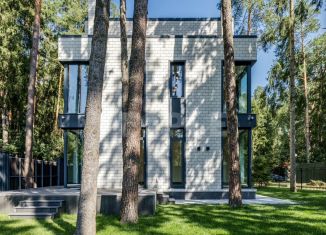 Продажа дома, 380 м2, посёлок Дома отдыха Успенское