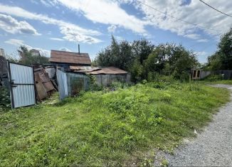 Продаю дом, 68.8 м2, Тюменская область, улица Гастелло