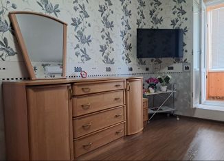 Сдается в аренду 1-ком. квартира, 37.4 м2, Нефтекамск, улица Карла Маркса, 9