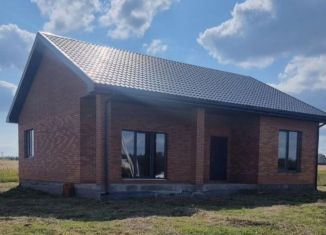 Продам коттедж, 177 м2, Чувашия