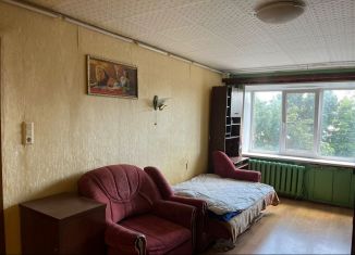 Продажа 1-комнатной квартиры, 38.1 м2, Курск, Народная улица, 13А