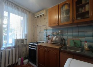 Продажа 1-ком. квартиры, 28.4 м2, Славянск-на-Кубани, Полковая улица, 253