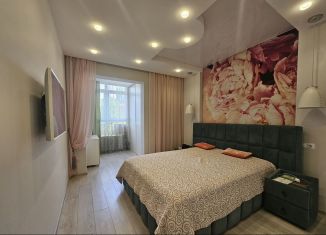 Продаю 2-комнатную квартиру, 120 м2, Краснодарский край, Первомайская улица, 19