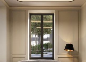 Продаю 1-ком. квартиру, 35.9 м2, Магнитогорск, проспект Карла Маркса, 27