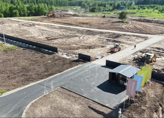 Продажа участка, 1 сот., Татарстан