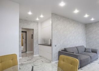 Сдам 3-комнатную квартиру, 62 м2, Екатеринбург, Машинная улица, 31В