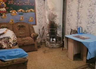 Сдача в аренду однокомнатной квартиры, 25 м2, Ленинградская область, Киевская улица, 50