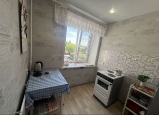 Однокомнатная квартира на продажу, 33.3 м2, Кондопога, Октябрьское шоссе, 33