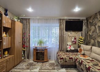 Продажа 1-комнатной квартиры, 20 м2, Оренбург, улица Конституции СССР, 24/1к1