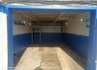 Аренда гаража, 24 м2, Курчатов, Коммунистический проспект, 30