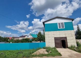 Продаю земельный участок, 4.5 сот., Туймазы, улица Тельмана