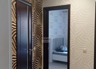 Продажа 3-ком. квартиры, 84.3 м2, Кропоткин, Красная улица, 59