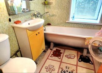 Продаю дом, 51 м2, Орёл, улица Нормандия-Неман, 26