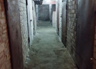 Гараж на продажу, 10 м2, Тюмень, Северная улица, 9