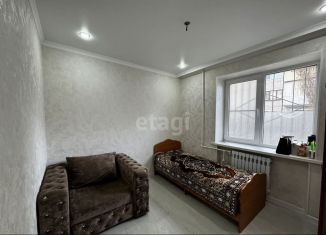 Продажа 2-комнатной квартиры, 38.1 м2, Черкесск, Октябрьская улица, 48