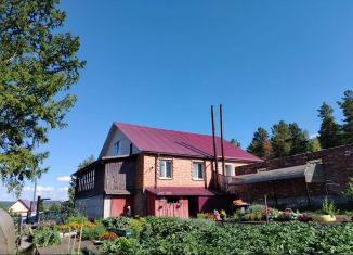 Продам дом, 101.3 м2, Тулун, Гаражная улица, 9