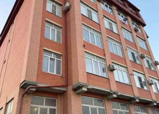 Продается однокомнатная квартира, 56 м2, Махачкала, 2-я Пальмирная улица, 1, Ленинский внутригородской район