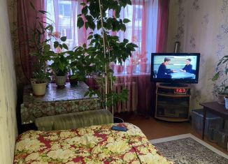 Продается 1-комнатная квартира, 38 м2, Воркута, Автозаводская улица