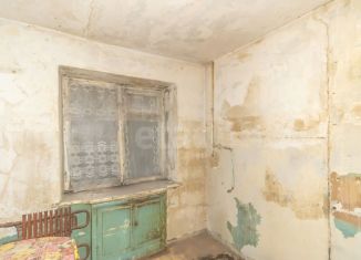 Продается 2-ком. квартира, 44.8 м2, Челябинск, Каслинская улица, 44, Калининский район