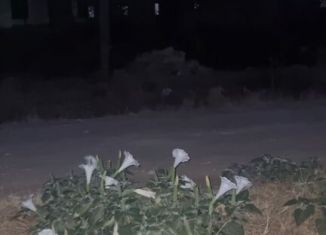 Продаю участок, 16 сот., Махачкала, 10-я Ветеранская улица, 16А