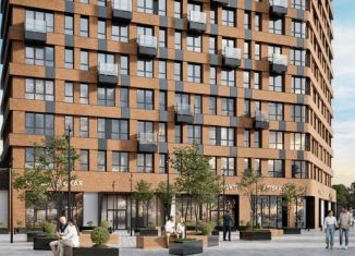 Продаю двухкомнатную квартиру, 48.7 м2, Татарстан