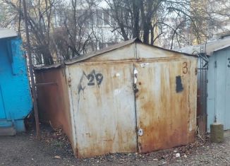 Продаю гараж, 15 м2, посёлок Берёзовый, 2-я Целиноградская улица