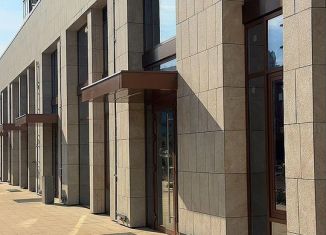 Продается помещение свободного назначения, 96 м2, Казань, улица Алексея Козина, 2