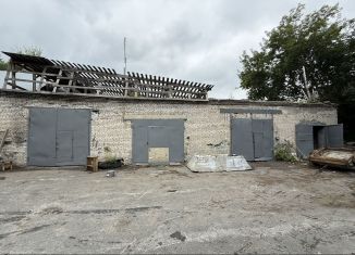 Гараж на продажу, 30 м2, Курган, улица Макаренко, 14