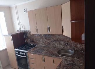 Сдача в аренду 2-комнатной квартиры, 50.4 м2, Шадринск, Свердловский тракт, 37