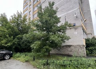 Продажа 1-ком. квартиры, 42.2 м2, Екатеринбург, Ереванская улица, 28