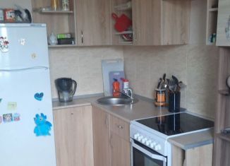 Продаю квартиру студию, 19.7 м2, Дзержинск, Окская набережная, 13к1, ЖК Зелёный Берег