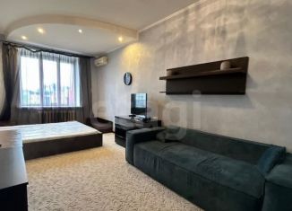 Сдаю 1-комнатную квартиру, 48 м2, Татарстан, улица Достоевского, 8