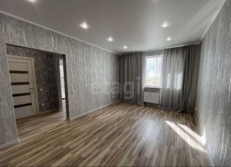 Продается однокомнатная квартира, 39 м2, Оренбург, улица Фронтовиков, 8/3