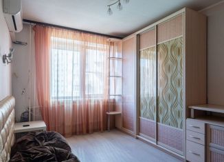 Продам 1-комнатную квартиру, 31.9 м2, Санкт-Петербург, Туристская улица, 30к1, метро Беговая
