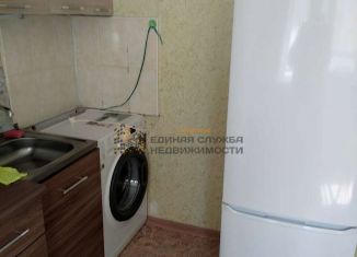 2-комнатная квартира в аренду, 55 м2, Уфа, Дагестанская улица, 15/1