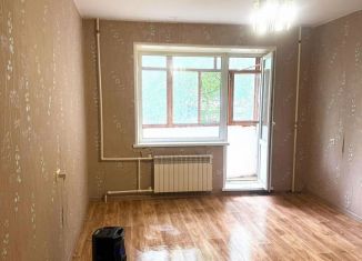 Продам 1-ком. квартиру, 39 м2, Старый Оскол, микрорайон Лесной, 14