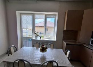 Продам коттедж, 218 м2, деревня Травкино