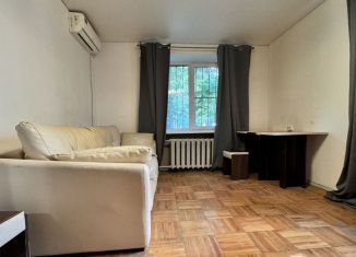 Продам 2-комнатную квартиру, 40 м2, Ростов-на-Дону, переулок Семашко, 98/25
