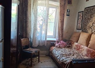 Продам дом, 18 м2, Ейск, улица Советов