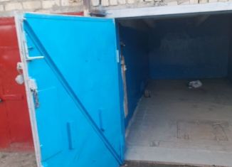 Продается гараж, 17 м2, Саратов, проспект имени 50 лет Октября