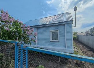 Продается дом, 38.9 м2, Искитим, Алма-Атинская улица