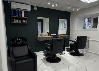 Сдача в аренду помещения свободного назначения, 50 м2, Ростов-на-Дону, улица Максима Горького, 185, Кировский район