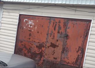 Продажа гаража, 30 м2, посёлок Нагорный