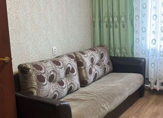 Сдам в аренду двухкомнатную квартиру, 54 м2, Йошкар-Ола, Фестивальная улица, 77, микрорайон Берёзово