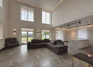 Продам дом, 255.2 м2, территория объединение Смартвилль, территория объединение Смартвилль, 12/11